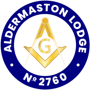 Aldermaston Lodge L2760